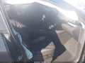 2026 Tesla Model Y — photo 5 of 20 | VIN 7SAYGDEE1TF377004