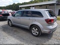 2019 Dodge Journey — photo 3 of 16 | VIN 3C4PDCEG1KT693676