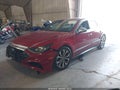 2020 Hyundai Sonata — photo 2 of 17 | VIN 5NPEJ4J24LH007437