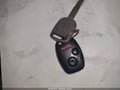 2008 Honda CR-V — photo 11 of 13 | VIN JHLRE48358C047925