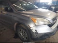 2008 Honda CR-V — photo 6 of 13 | VIN JHLRE48358C047925