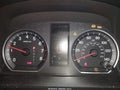 2008 Honda CR-V — photo 7 of 13 | VIN JHLRE48358C047925