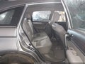 2008 Honda CR-V — photo 8 of 13 | VIN JHLRE48358C047925