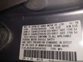 2008 Honda CR-V — photo 9 of 13 | VIN JHLRE48358C047925
