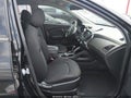 2014 Hyundai Tucson — photo 5 of 16 | VIN KM8JT3AF8EU851068