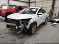 2020 Honda HR-V — photo 2 of 19 | VIN 3CZRU6H35LM718488