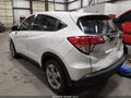 2020 Honda HR-V — photo 3 of 19 | VIN 3CZRU6H35LM718488