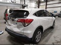 2020 Honda HR-V — photo 4 of 19 | VIN 3CZRU6H35LM718488
