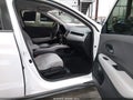 2020 Honda HR-V — photo 5 of 19 | VIN 3CZRU6H35LM718488
