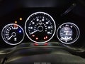2020 Honda HR-V — photo 7 of 19 | VIN 3CZRU6H35LM718488