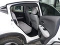 2020 Honda HR-V — photo 8 of 19 | VIN 3CZRU6H35LM718488