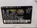 2020 Honda HR-V — photo 9 of 19 | VIN 3CZRU6H35LM718488