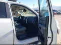 2018 Ram 1500 — photo 5 of 17 | VIN 1C6RR7LT0JS153762