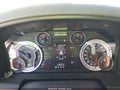 2018 Ram 1500 — photo 7 of 17 | VIN 1C6RR7LT0JS153762