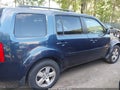 2011 Honda Pilot — photo 13 of 17 | VIN 5FNYF4H5XBB072403