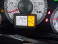2011 Honda Pilot — photo 15 of 17 | VIN 5FNYF4H5XBB072403
