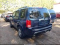 2011 Honda Pilot — photo 3 of 17 | VIN 5FNYF4H5XBB072403