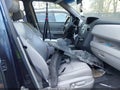 2011 Honda Pilot — photo 5 of 17 | VIN 5FNYF4H5XBB072403