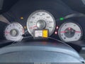 2011 Honda Pilot — photo 7 of 17 | VIN 5FNYF4H5XBB072403