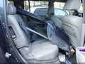 2011 Honda Pilot — photo 8 of 17 | VIN 5FNYF4H5XBB072403