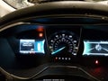 2015 Ford Fusion — photo 7 of 11 | VIN 3FA6P0K96FR102662