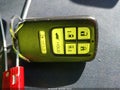 2014 Honda Odyssey — photo 11 of 16 | VIN 5FNRL5H68EB028576