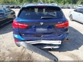 2017 BMW X1 — photo 16 of 18 | VIN WBXHT3C34H5F81816