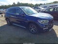 2017 BMW X1 — photo 1 of 18 | VIN WBXHT3C34H5F81816