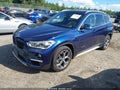 2017 BMW X1 — photo 2 of 18 | VIN WBXHT3C34H5F81816