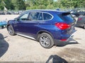 2017 BMW X1 — photo 3 of 18 | VIN WBXHT3C34H5F81816