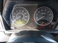 2017 BMW X1 — photo 7 of 18 | VIN WBXHT3C34H5F81816
