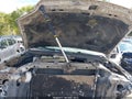 2002 Ford F-250 — photo 10 of 17 | VIN 1FTNW21L52EA82080