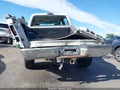2002 Ford F-250 — photo 17 of 17 | VIN 1FTNW21L52EA82080