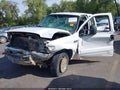 2002 Ford F-250 — photo 2 of 17 | VIN 1FTNW21L52EA82080