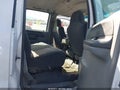 2002 Ford F-250 — photo 8 of 17 | VIN 1FTNW21L52EA82080