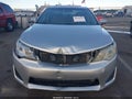 2012 Toyota Camry — photo 12 of 17 | VIN 4T4BF1FKXCR254741