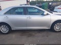 2012 Toyota Camry — photo 13 of 17 | VIN 4T4BF1FKXCR254741