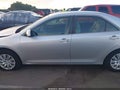 2012 Toyota Camry — photo 14 of 17 | VIN 4T4BF1FKXCR254741