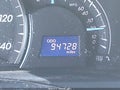 2012 Toyota Camry — photo 15 of 17 | VIN 4T4BF1FKXCR254741