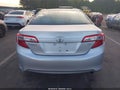2012 Toyota Camry — photo 16 of 17 | VIN 4T4BF1FKXCR254741