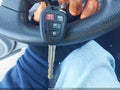 2012 Toyota Camry — photo 11 of 17 | VIN 4T4BF1FKXCR254741