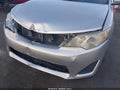 2012 Toyota Camry — photo 17 of 17 | VIN 4T4BF1FKXCR254741