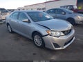 2012 Toyota Camry — photo 1 of 17 | VIN 4T4BF1FKXCR254741