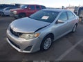 2012 Toyota Camry — photo 2 of 17 | VIN 4T4BF1FKXCR254741