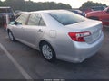 2012 Toyota Camry — photo 3 of 17 | VIN 4T4BF1FKXCR254741