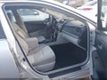 2012 Toyota Camry — photo 5 of 17 | VIN 4T4BF1FKXCR254741