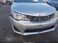 2012 Toyota Camry — photo 6 of 17 | VIN 4T4BF1FKXCR254741