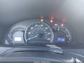 2012 Toyota Camry — photo 7 of 17 | VIN 4T4BF1FKXCR254741