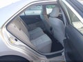 2012 Toyota Camry — photo 8 of 17 | VIN 4T4BF1FKXCR254741