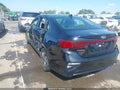 2021 Kia Forte — photo 3 of 16 | VIN 3KPF24AD1ME408338
